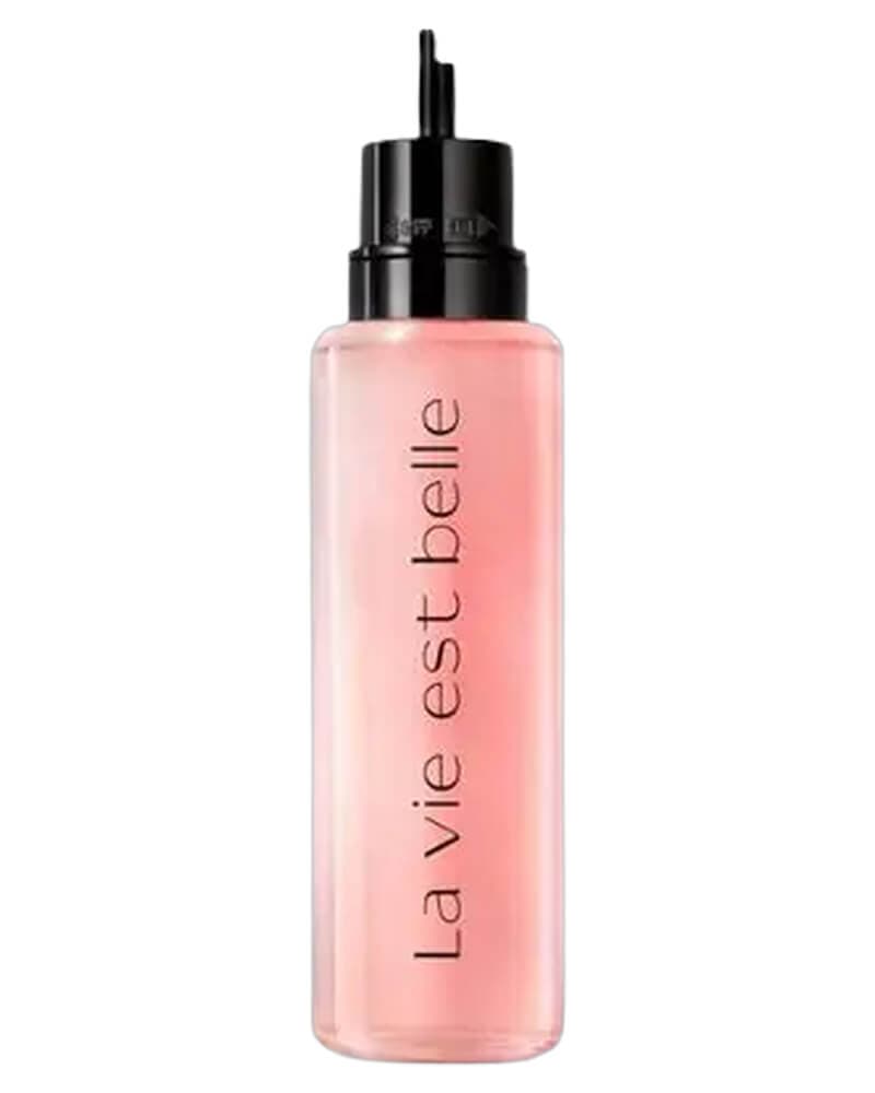 Lancome La Vie Est Belle