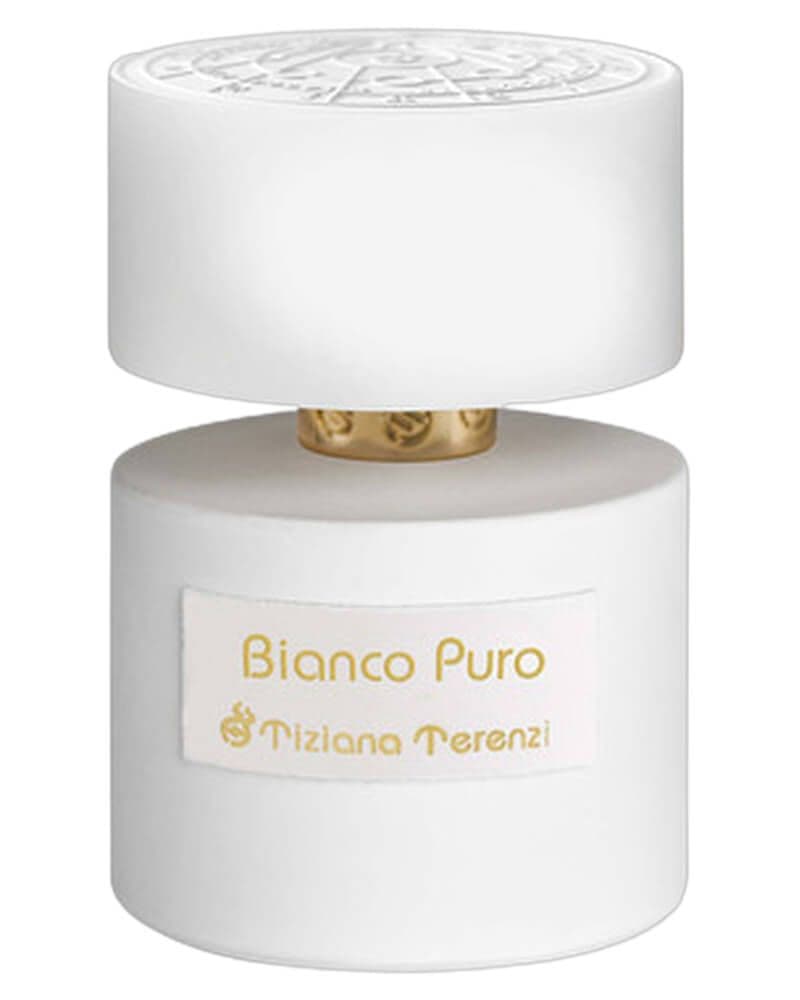 Tiziana Terenzi Bianco Puro