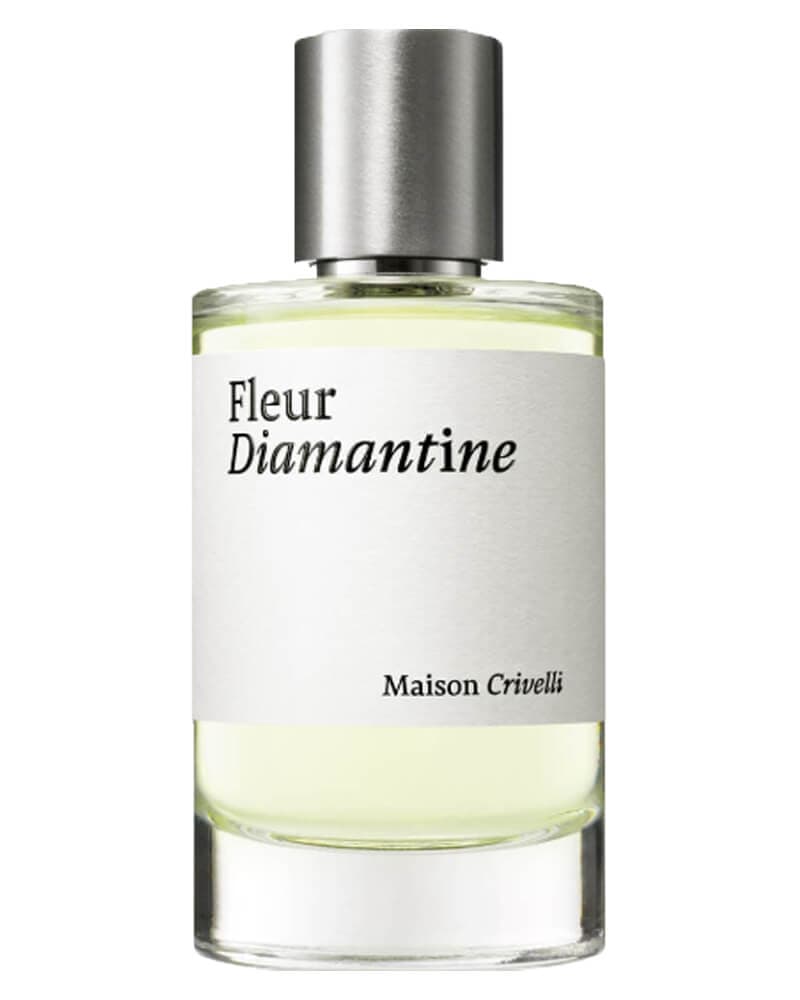 Maison Crivelli Fleur Diamantine Unisex