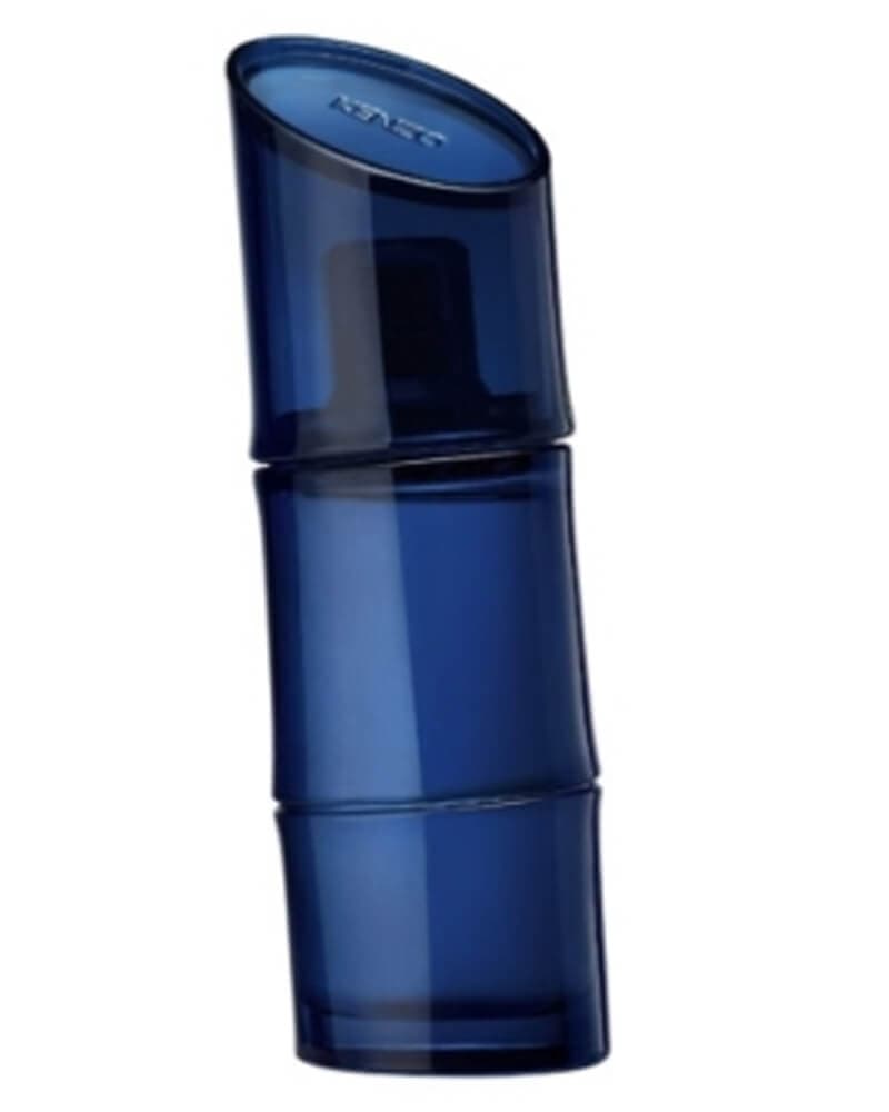 Kenzo Homme Intense