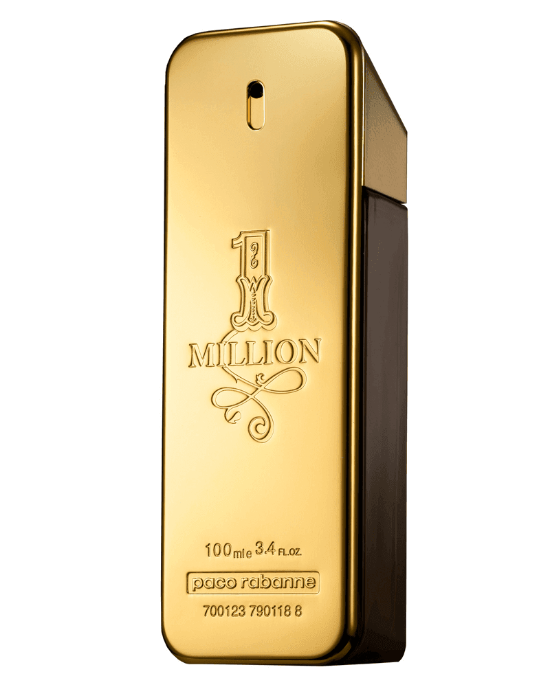 Rabanne Paco Rabanne 1 Million