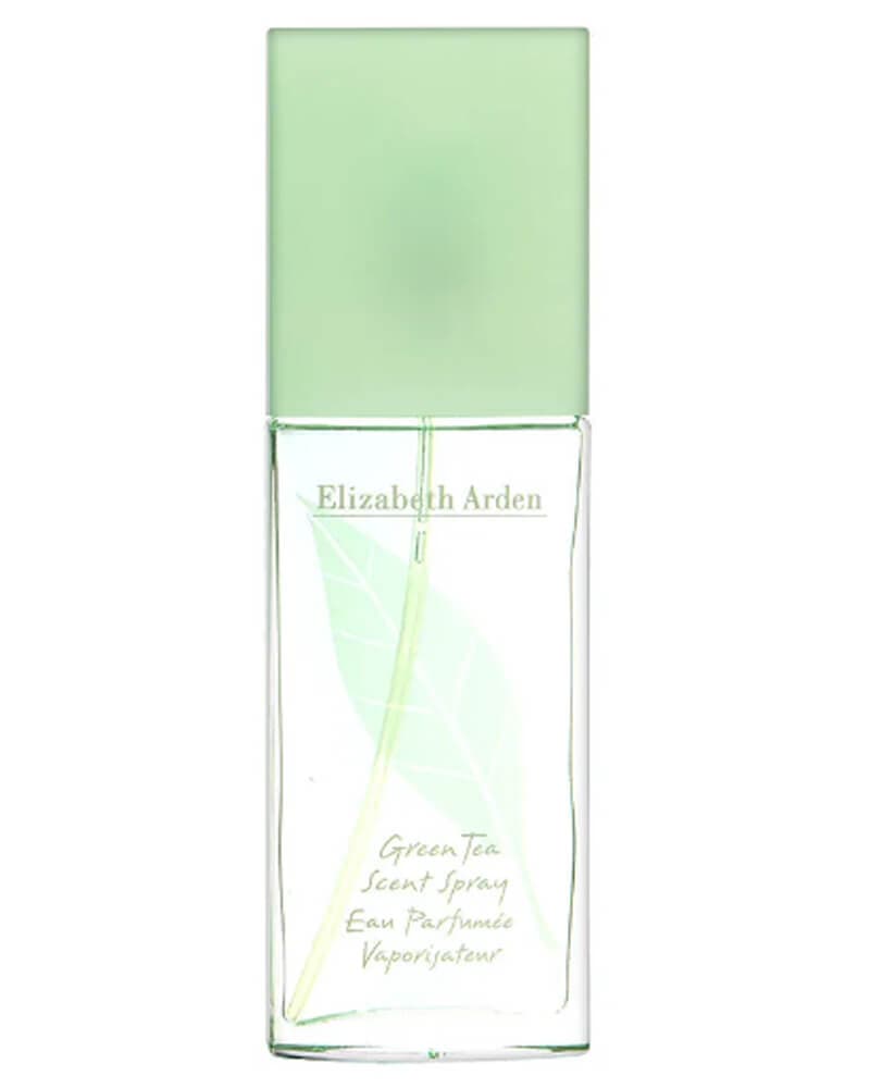 Elizabeth Arden Green Tea