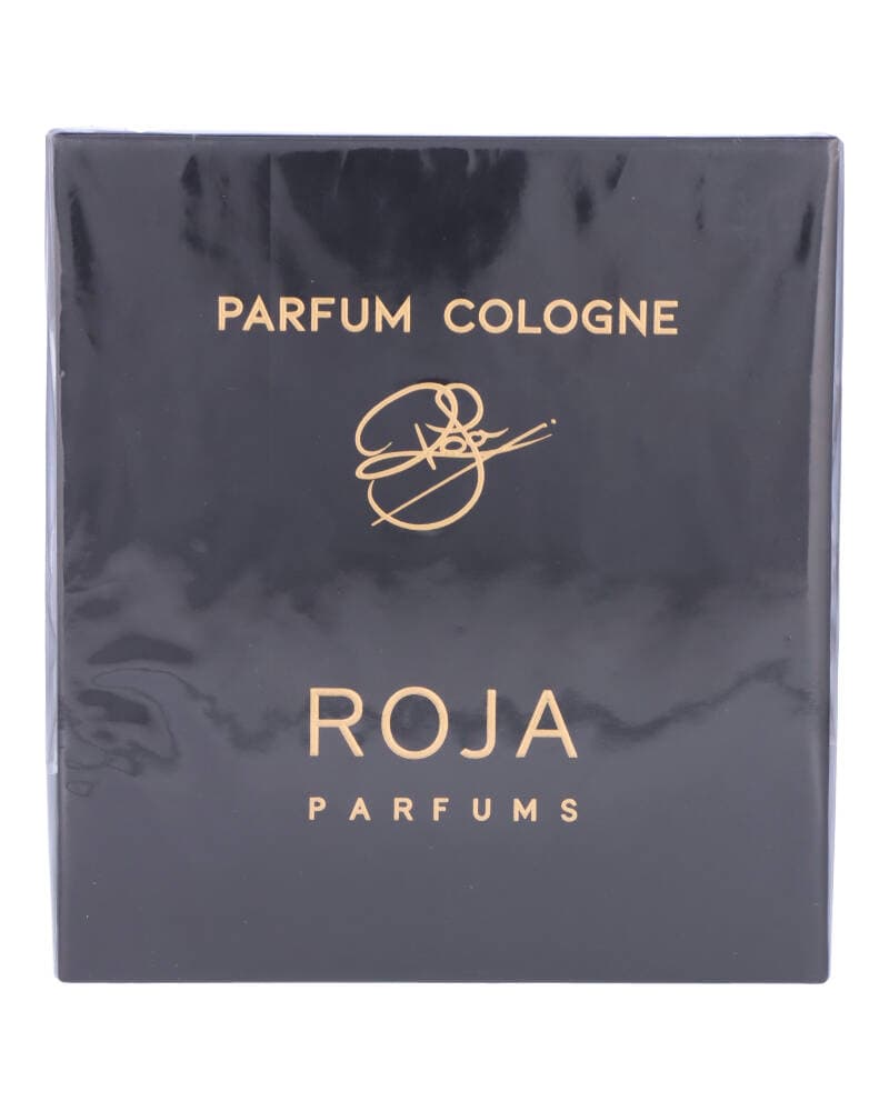Roja Parfums Vetiver Pour Homme