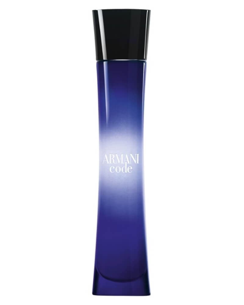 Giorgio Armani Code