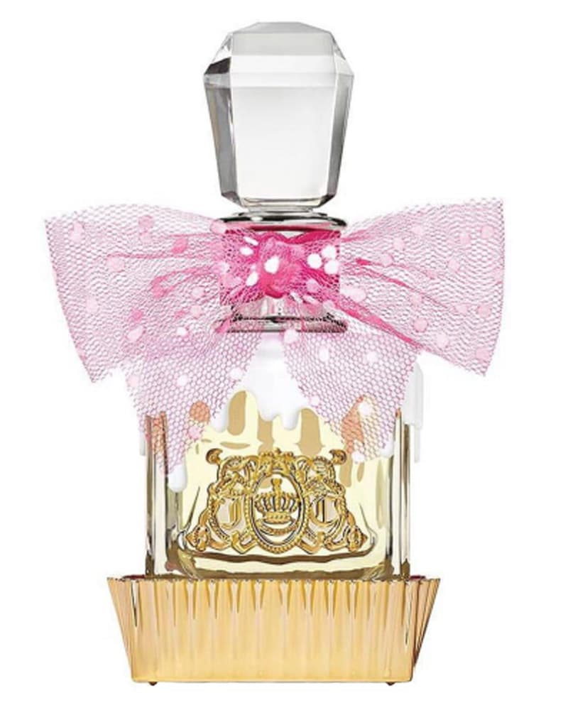 Juicy Couture Viva la Juicy Sucre