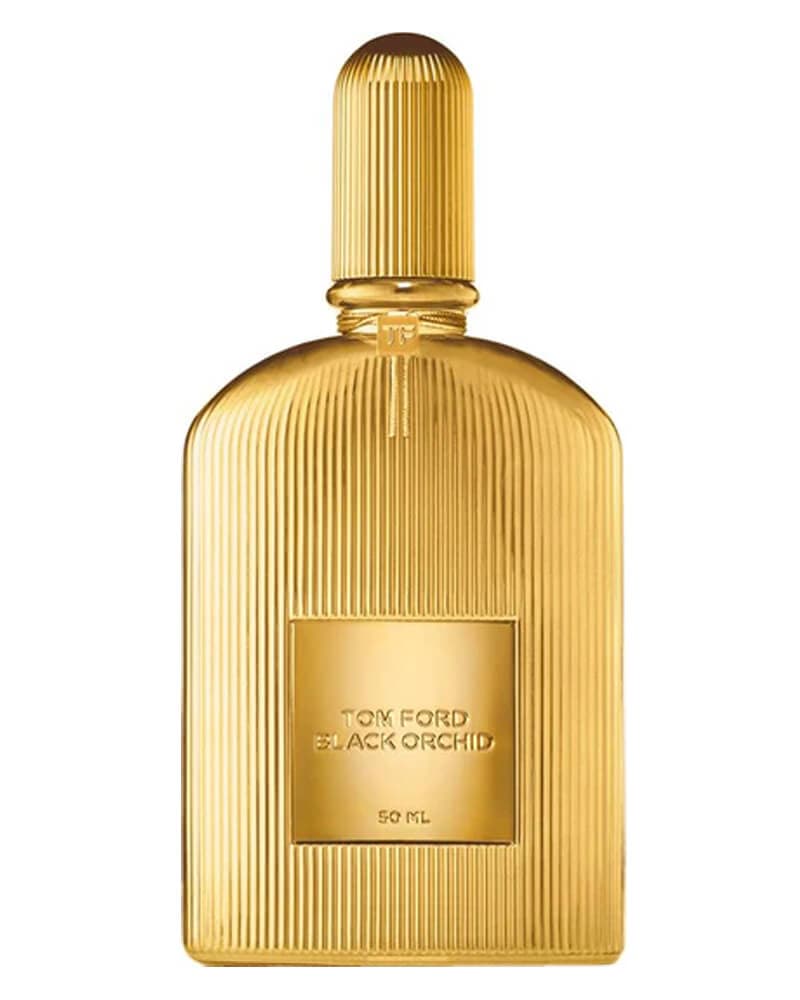 Tom Ford Black Orchid