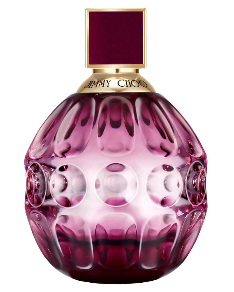 Jimmy Choo Fever