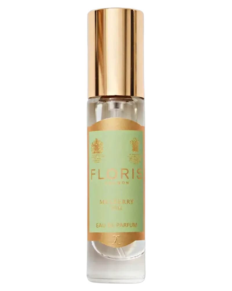 Floris London Mulberry Fig