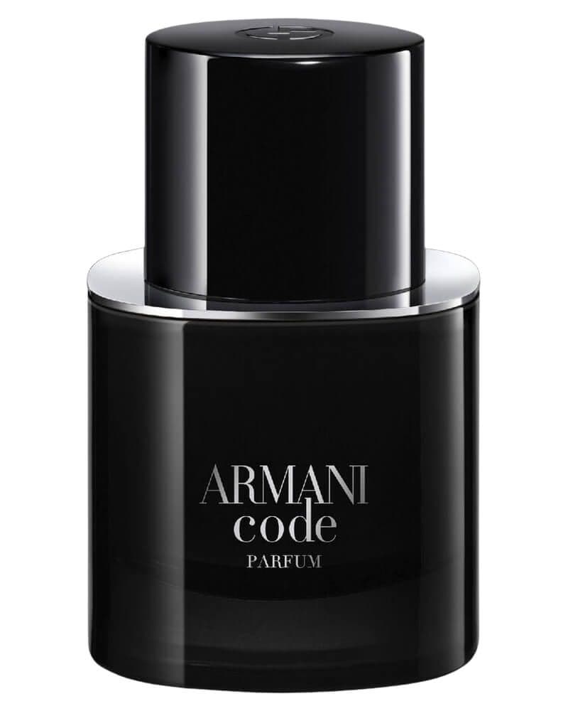 Giorgio Armani Armani Code le