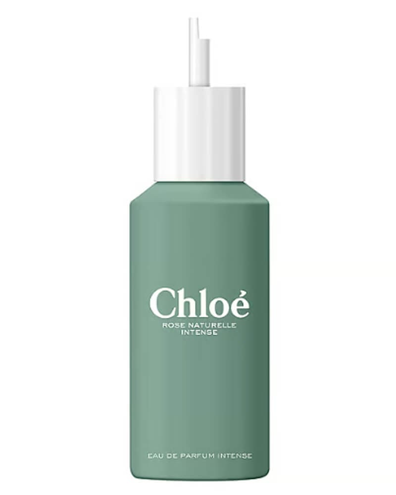 Chloé Signature Rose Naturelle Intense