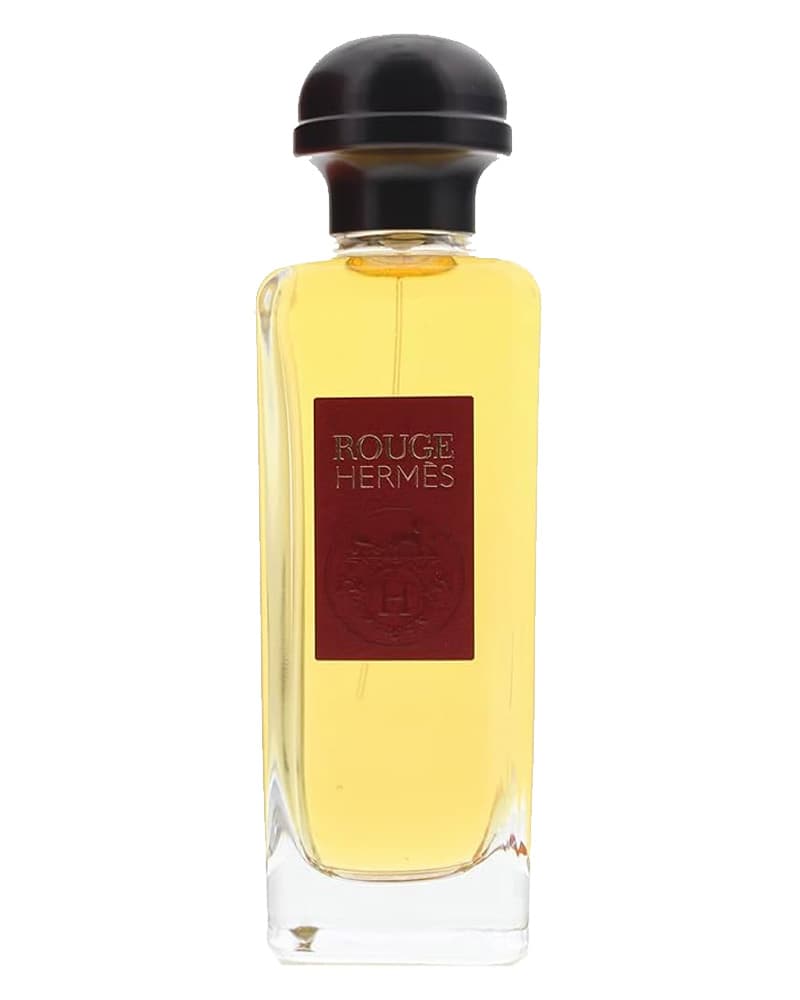 Hermes Rouge Hermes