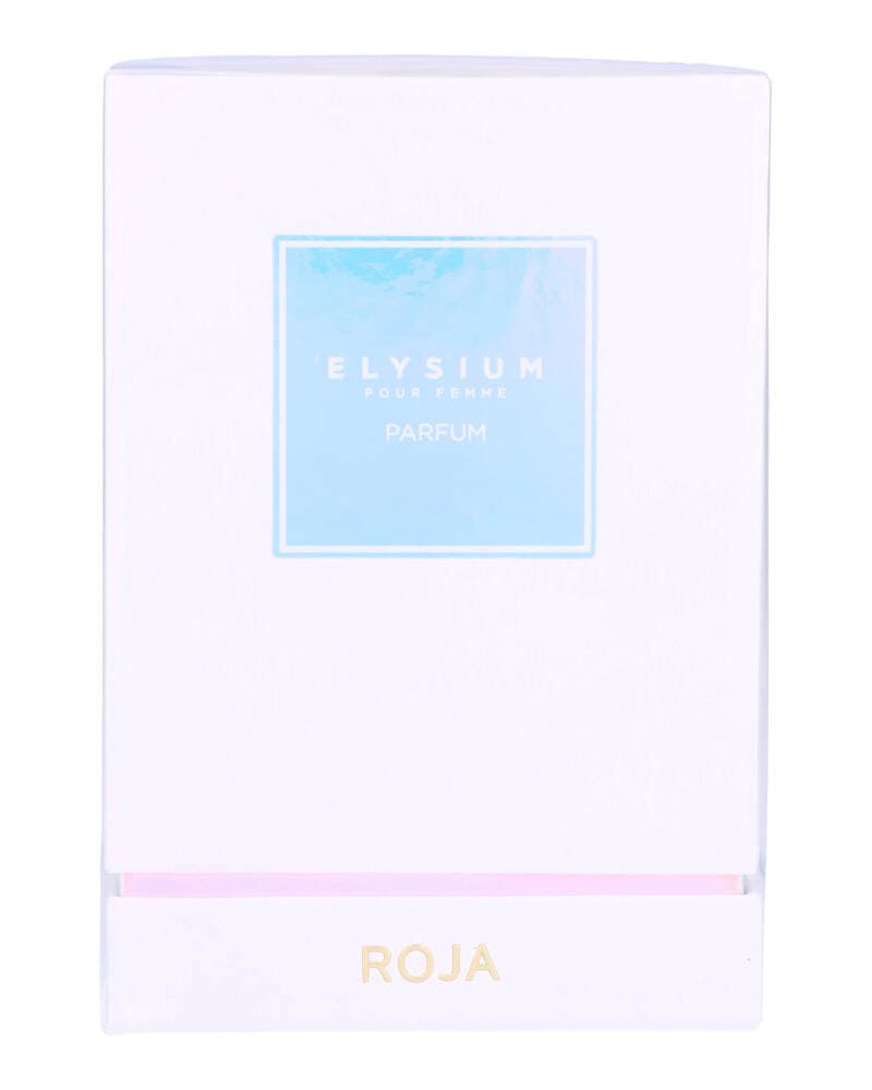 Roja Elysium Pour Femme
