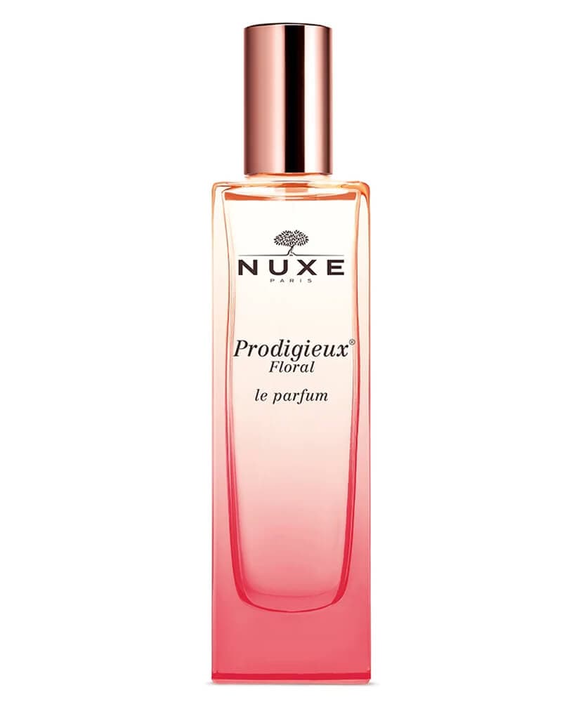 NUXE Prodigieux Floral le