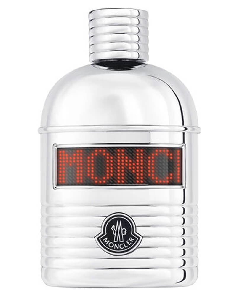 Moncler Pour Homme