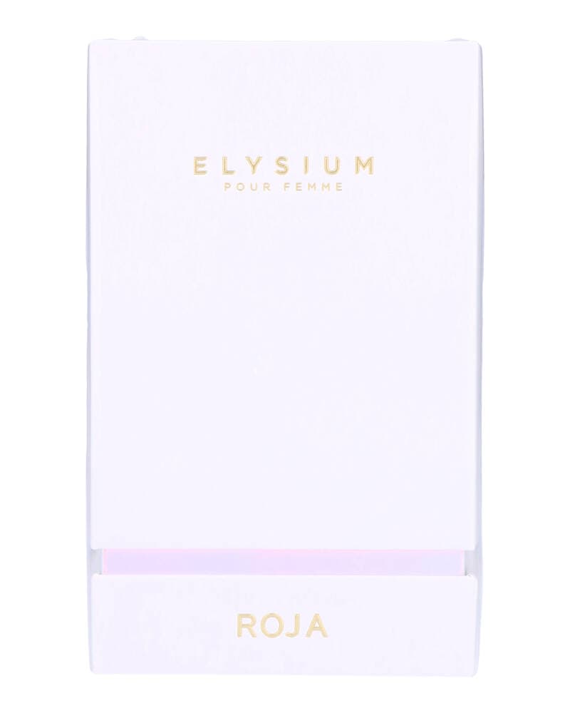 Roja Elysium Pour Femme