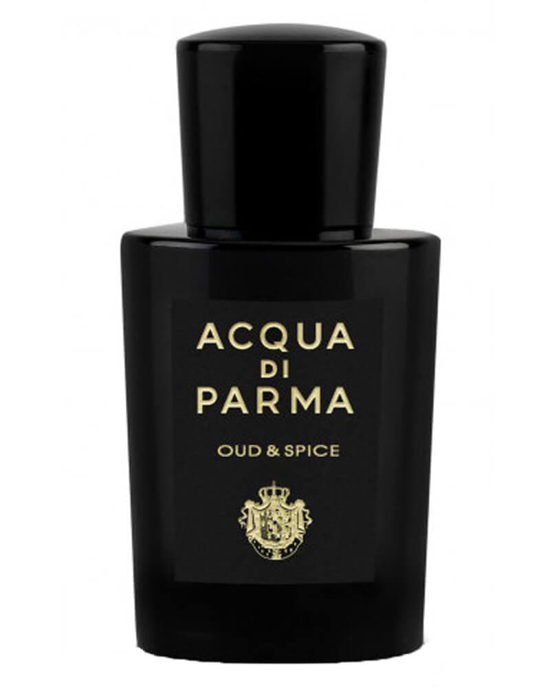 Acqua Di Parma Oud Spice