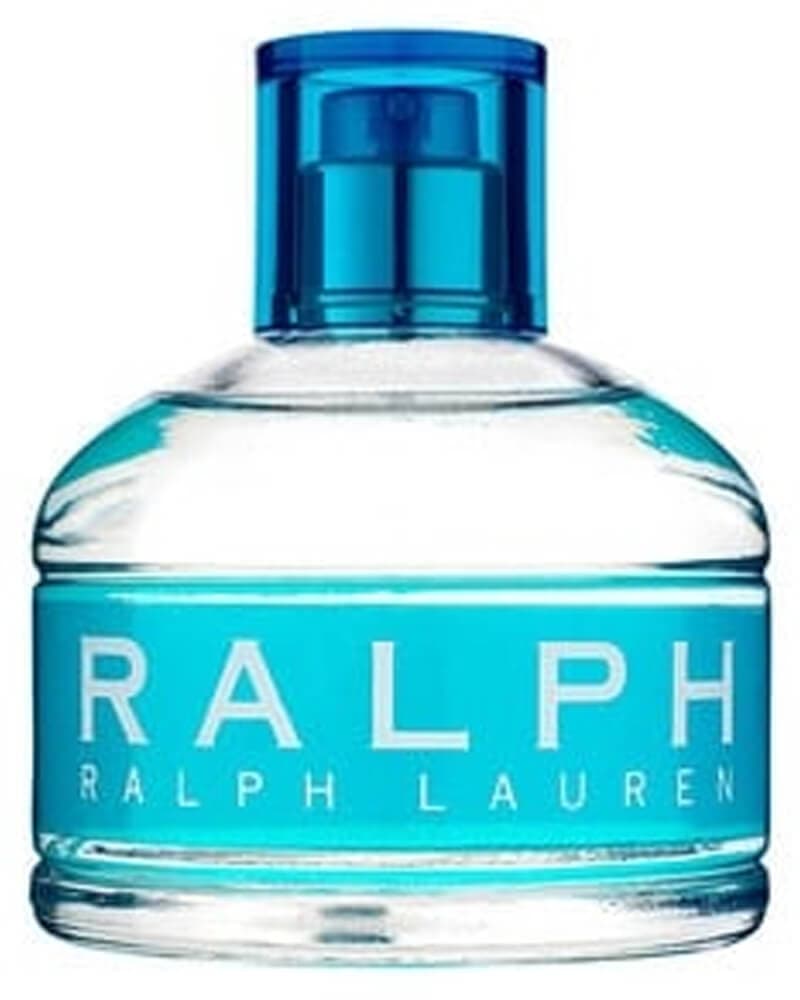 Ralph Lauren Ralph