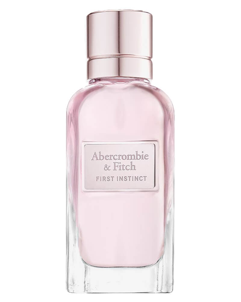 Abercrombie & Fitch First Instinct