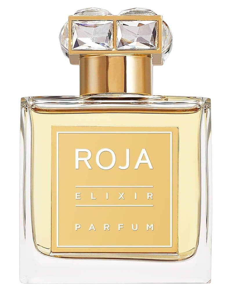 Roja Elixir Pour Femme