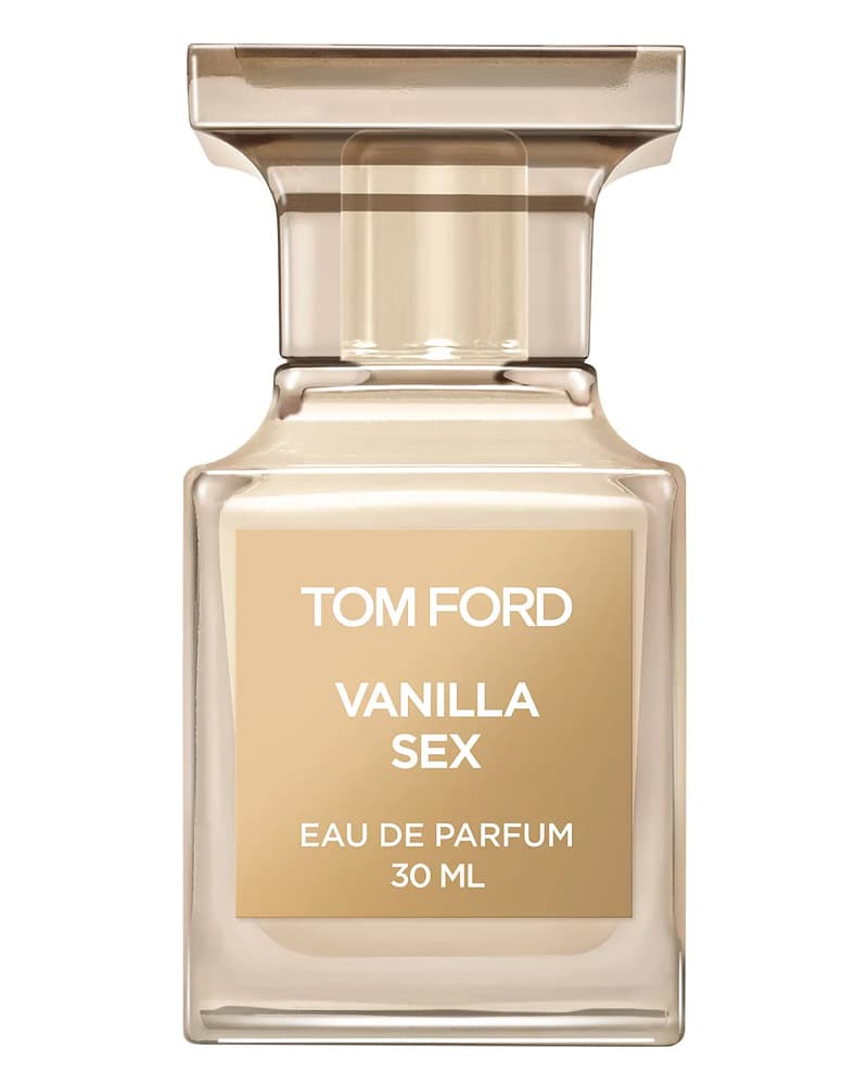 Tom Ford Vanilla Sex