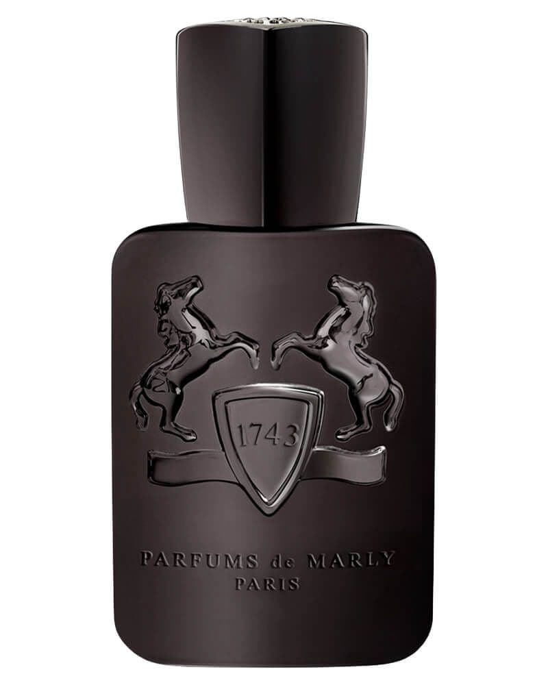 Parfums de Marly Herod