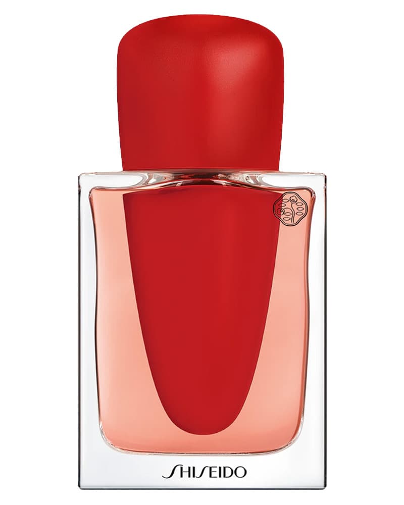 Shiseido Ginza Intense