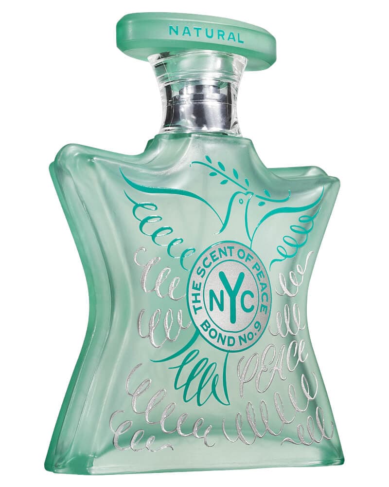 Bond No. 9 The Scent of Peace