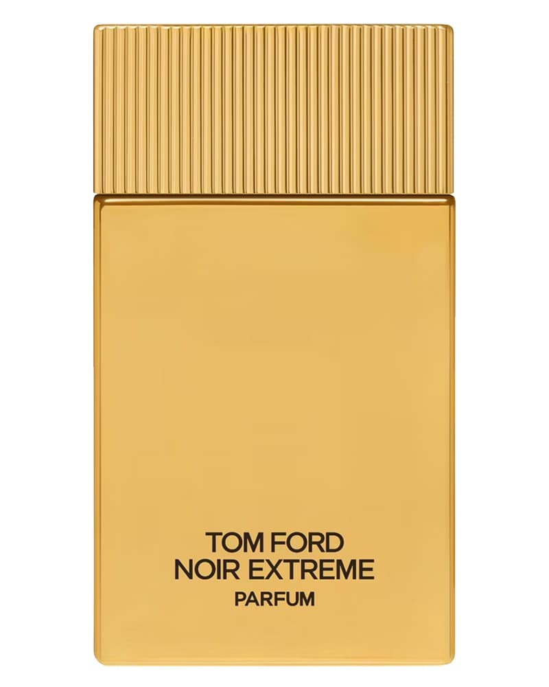 Tom Ford Noir Extreme