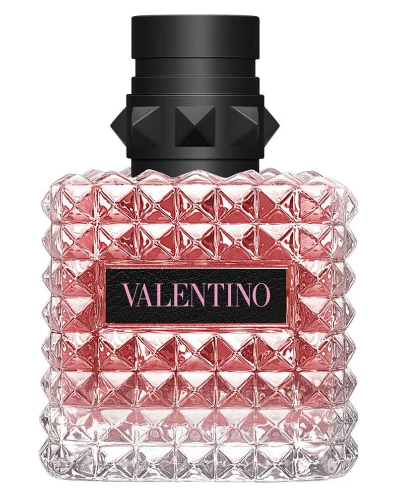 Valentino Donna Born in Roma