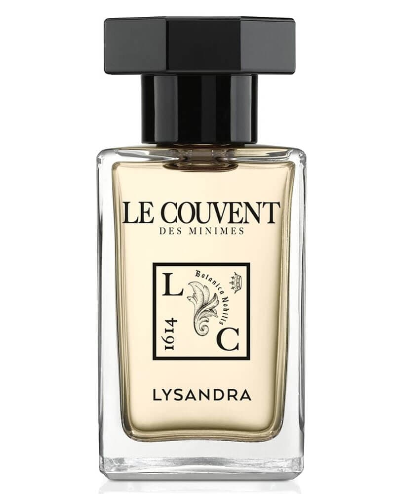 Le Couvent Maison de Lysandra