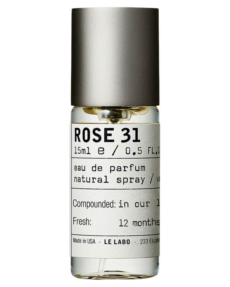 LE LABO Rose 31