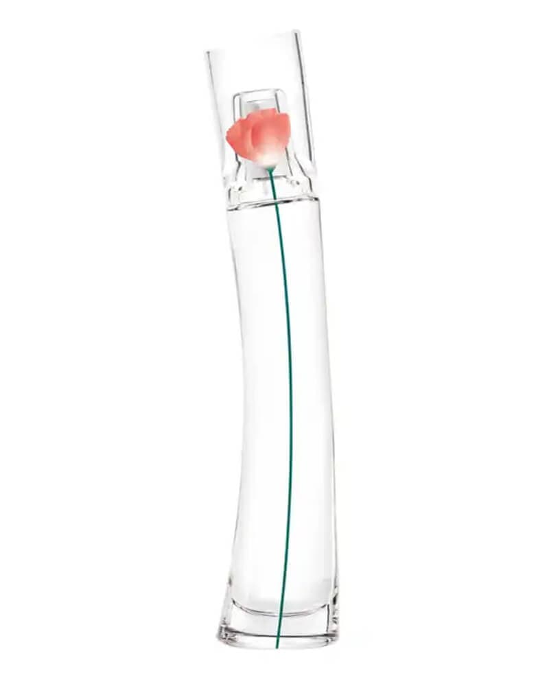 Kenzo Flower by Kenzo