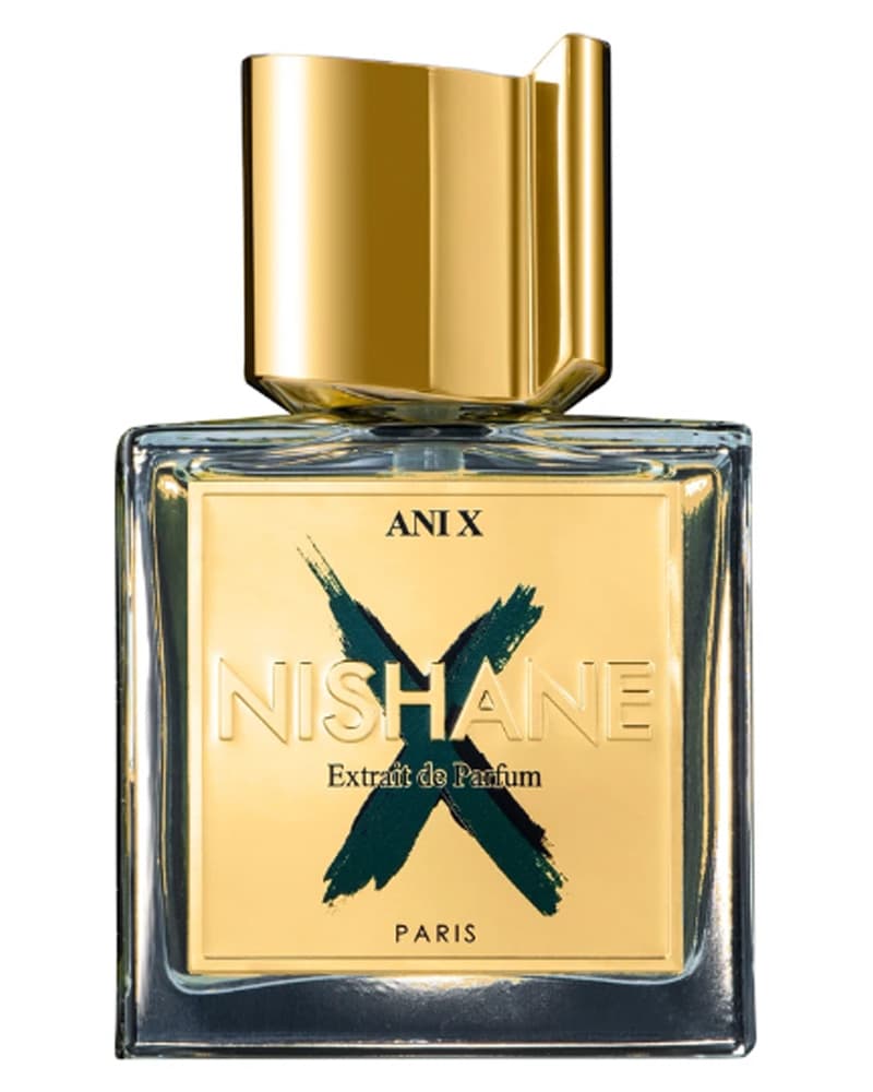 Nishane Ani x