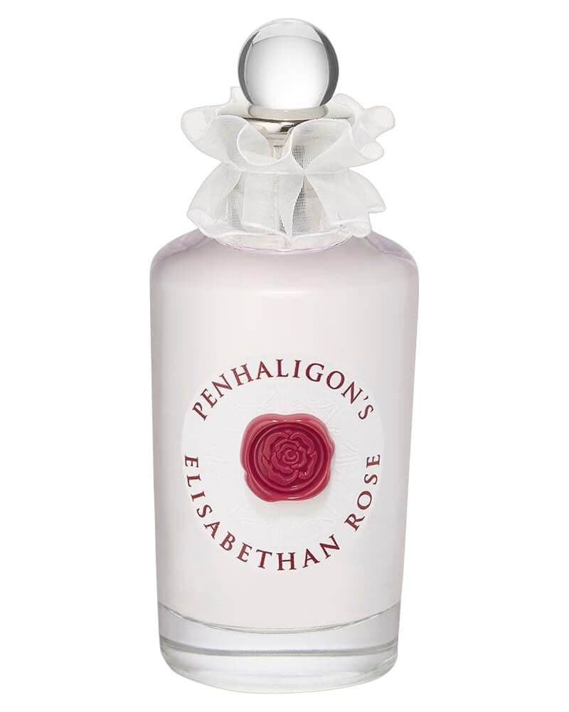 Penhaligon’s Elisabethan Rose