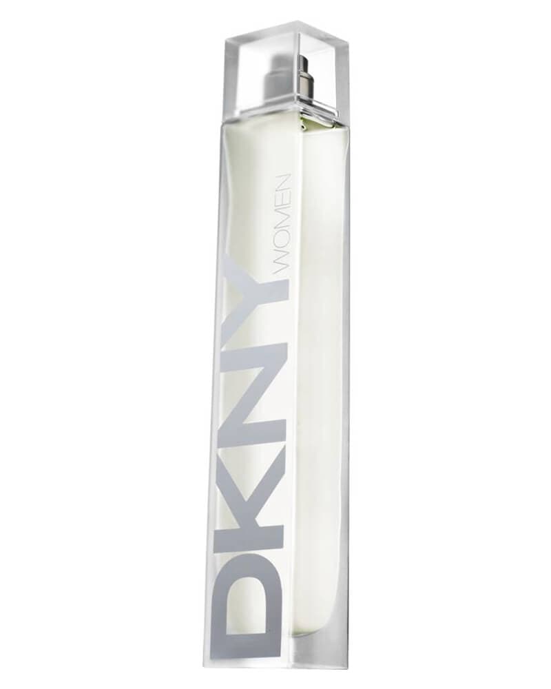 DKNY Women Energizing