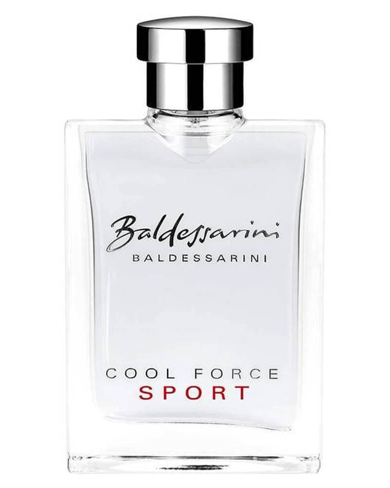 Baldessarini Cool Force Sport