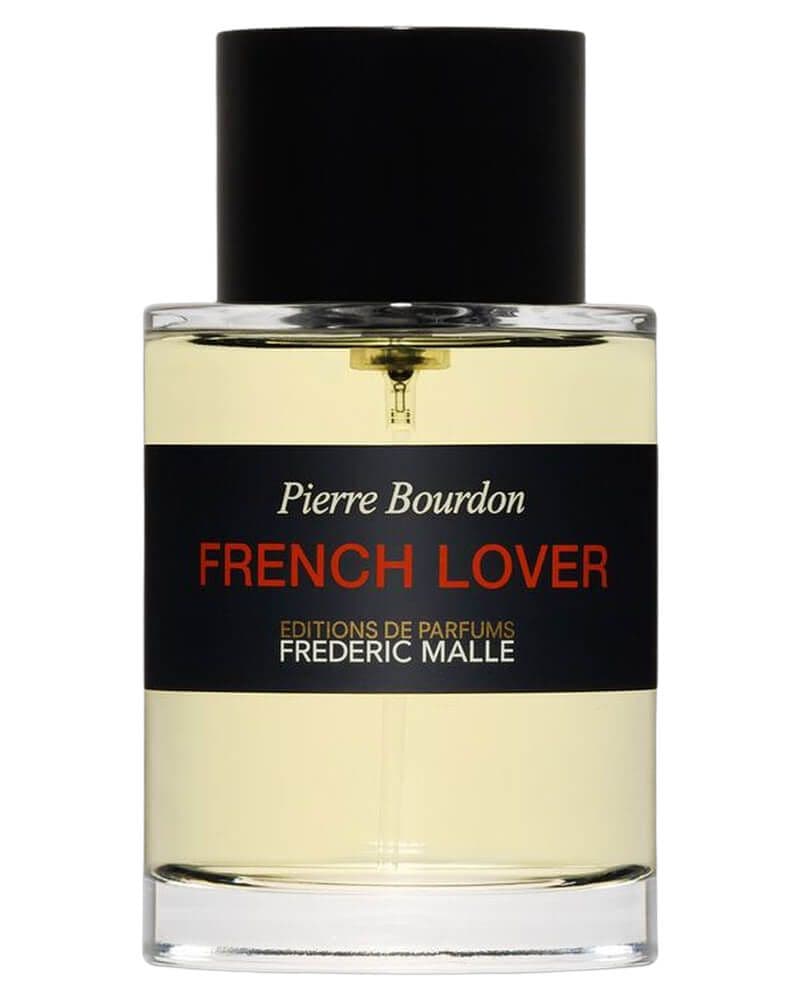 Frederic Malle French Lover