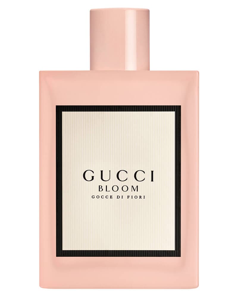 Gucci Bloom Gocce di Fiori