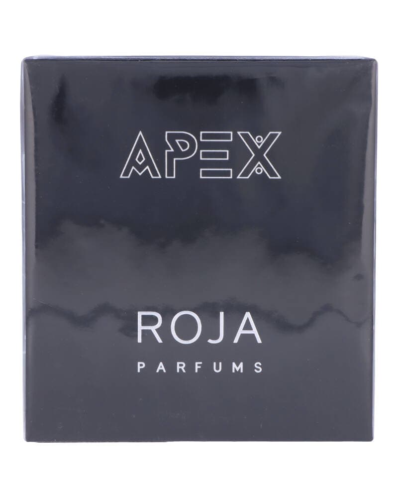 Roja Apex