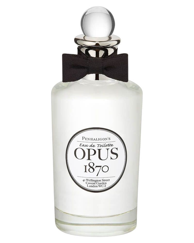 Penhaligon’s Opus 1870