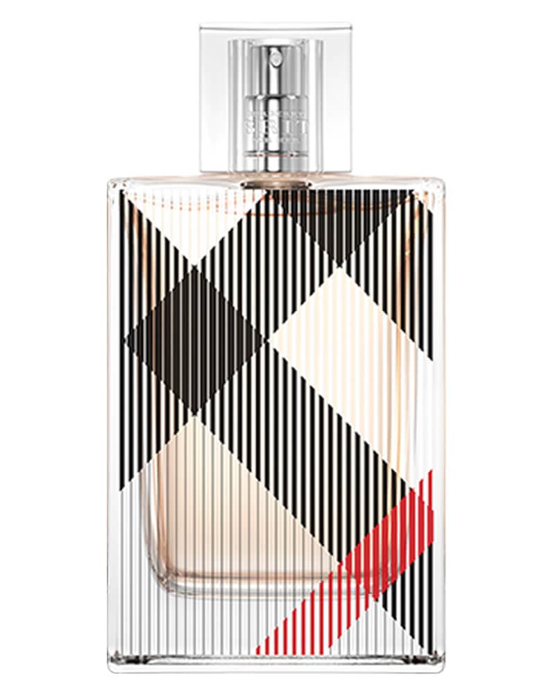 Burberry Brit For Her