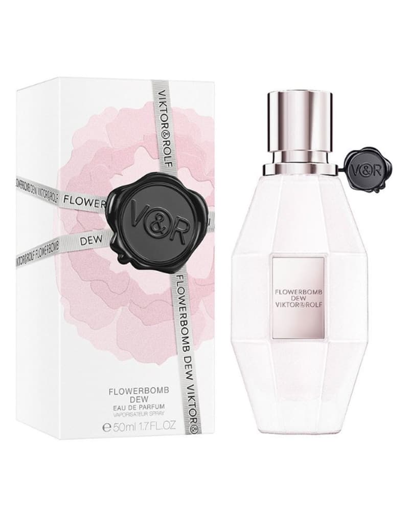 Viktor & Rolf Flowerbomb Dew