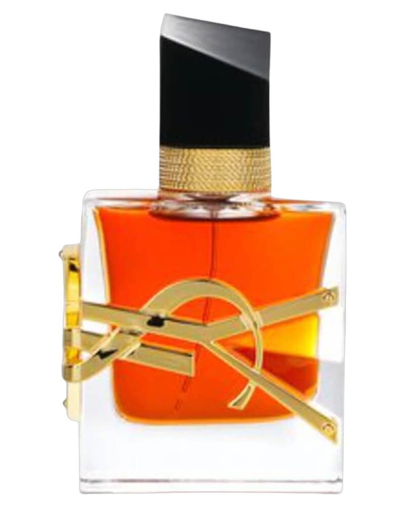 Yves Saint Laurent Libre le