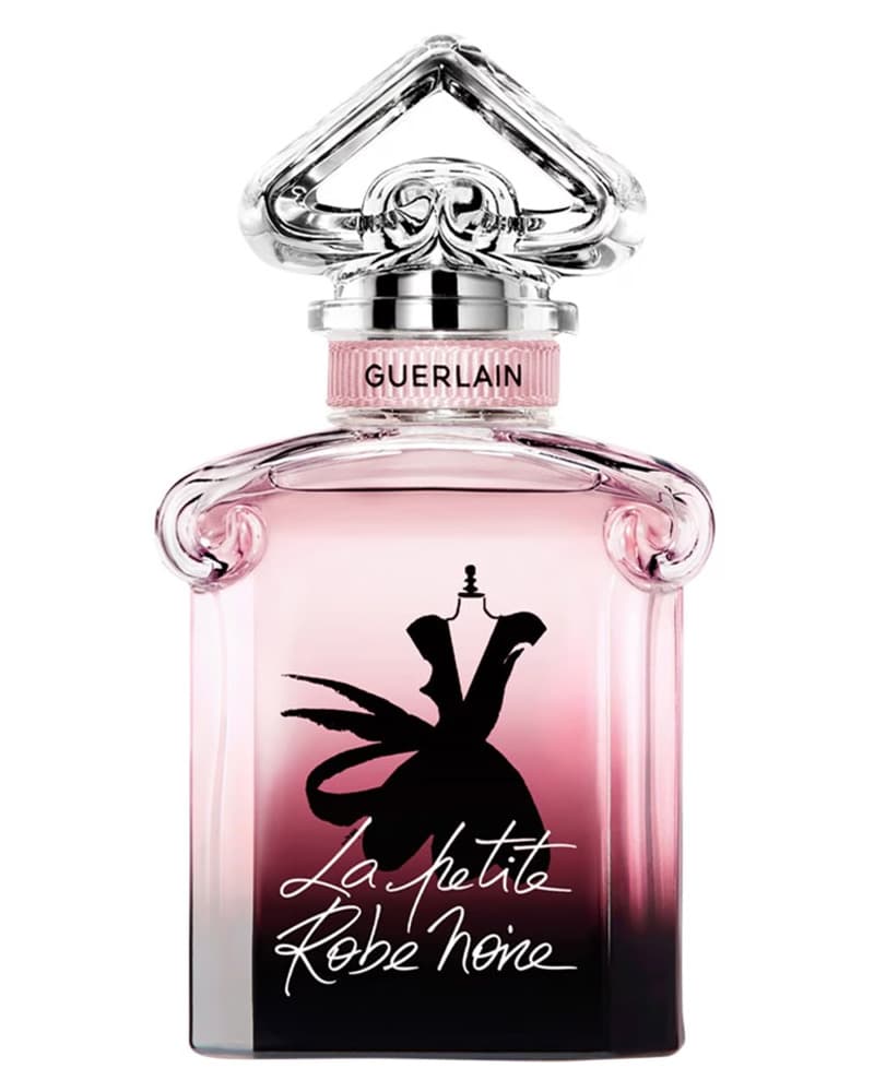 Guerlain La Petite Robe Noire Intense