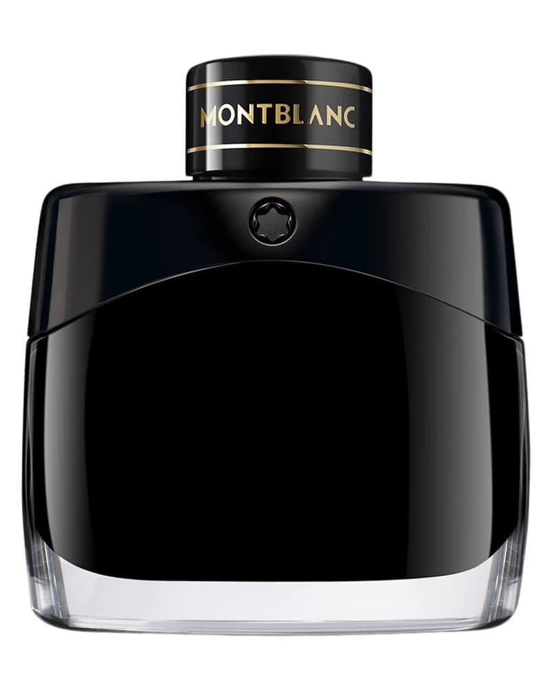 Montblanc Legend