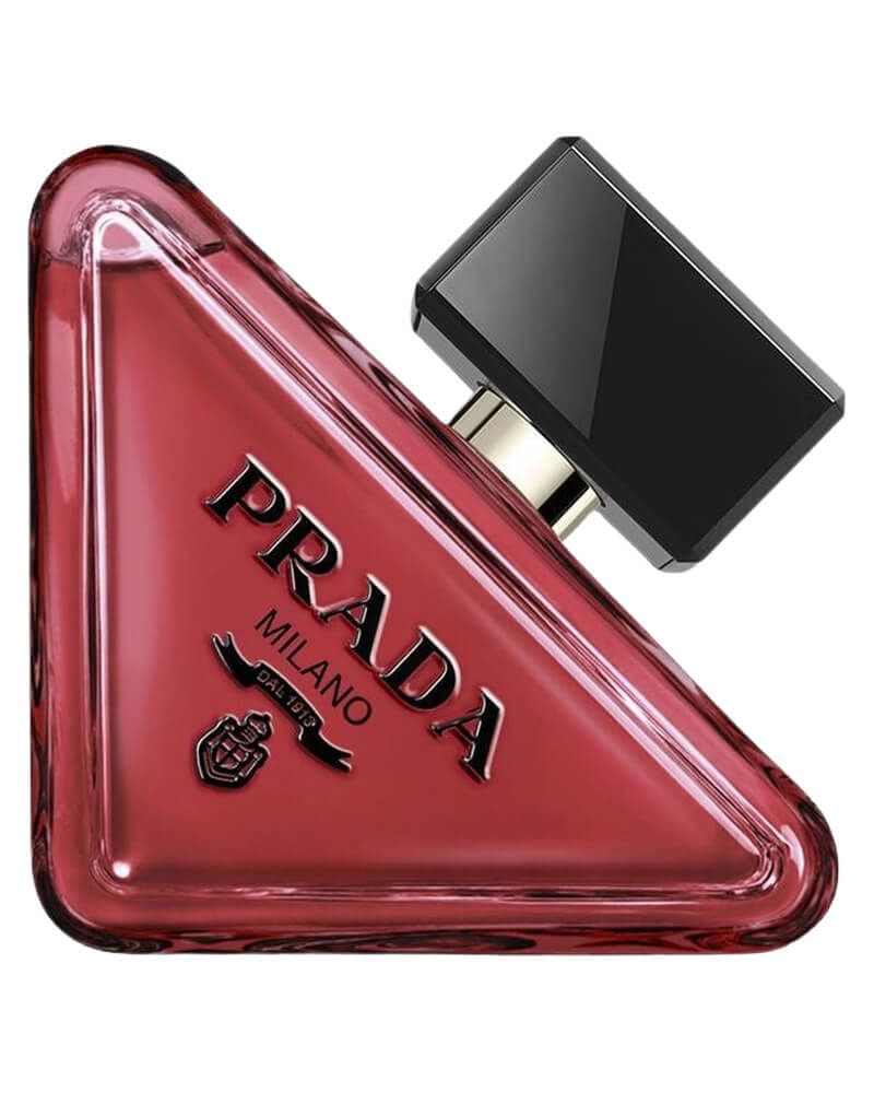 Prada Paradoxe Radical Essence