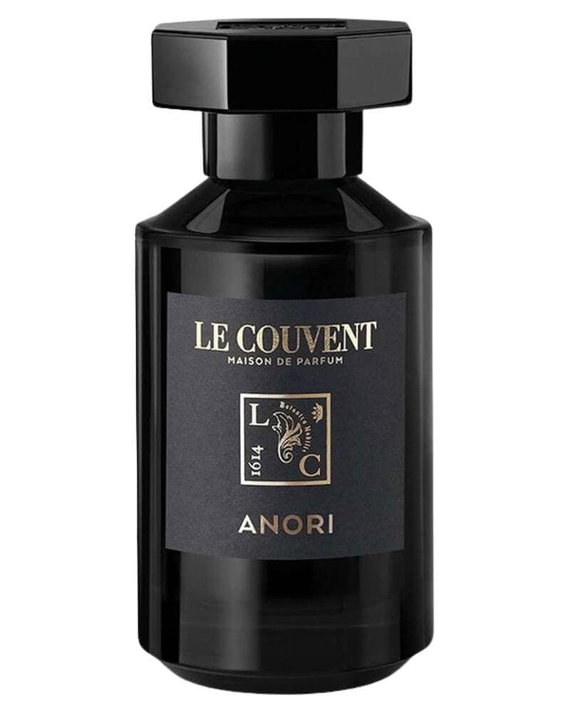 Le Couvent Maison de Anori