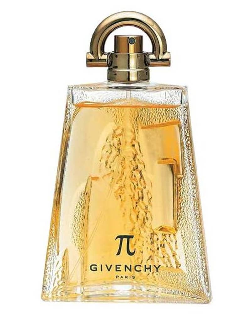 Givenchy Pi