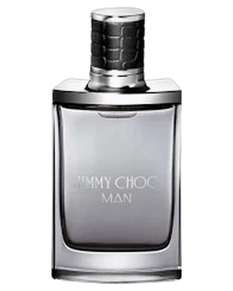 Jimmy Choo Man