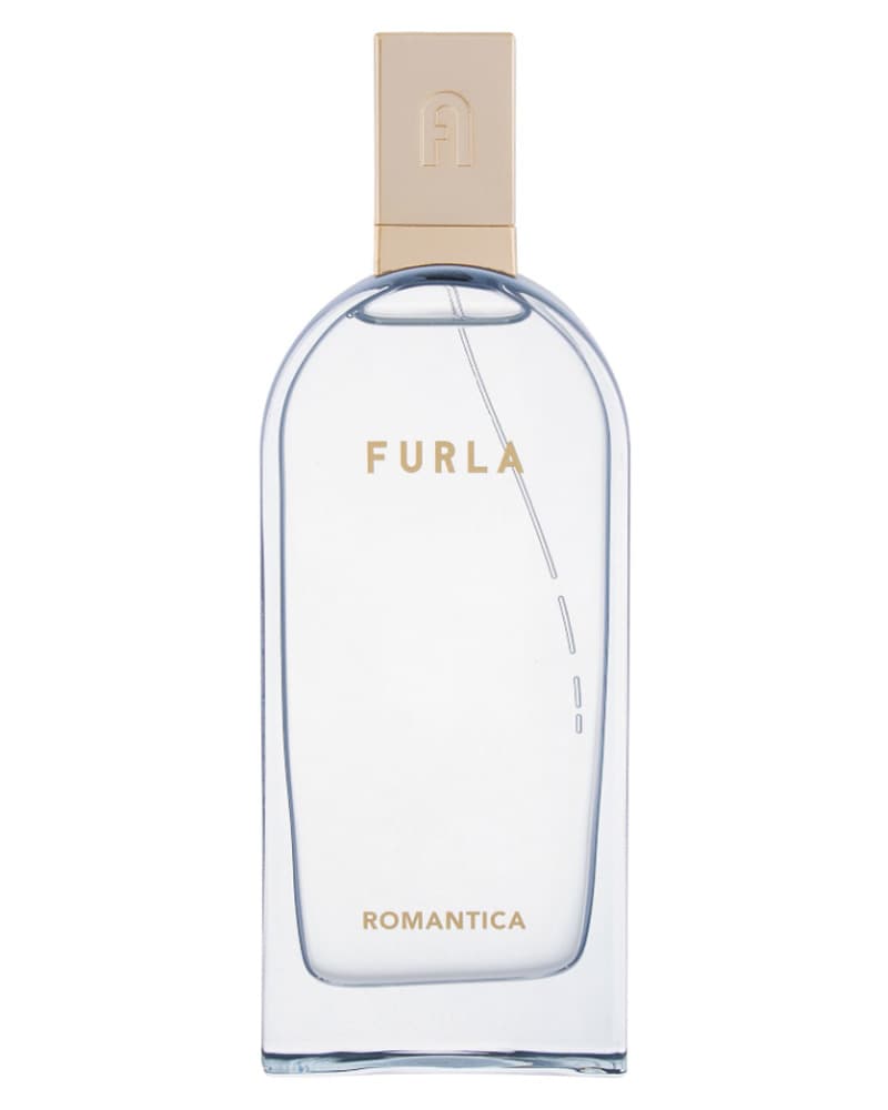 Furla Collection Furla Romantica